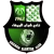 Al Baydaa logo