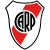 River Plate 2 logo