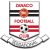 Zanaco logo