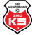 Kastamonuspor logo