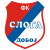 Sloga Doboj logo