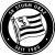 Sturm Graz logo