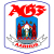 Aarhus logo