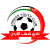 Shabab Al Ordon logo
