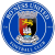 Boness United logo