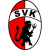 Kuchl logo