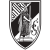 Vitoria Guimaraes logo