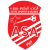 AS Agareb logo