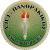 Panthrakikos logo