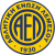 AEL Limassol logo