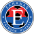 Ekranas logo