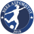 Atromitou W logo