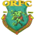 Ottos Rangers logo