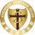 Tianjin Shengde W logo