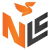 MSK Lucenec logo