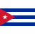 Cuba W logo