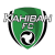 Kahibah logo