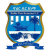 Bahir Dar Kenema logo