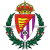 Valladolid logo