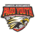 Pago Youth logo