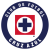 Cruz Azul W logo