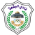 Al Buqaa logo