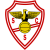 SC Salgueiros logo