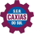 SER Caxias do Sul logo