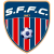 Sao Francisco FC (AC) logo