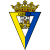 Cadiz logo