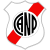 Nacional Potosi logo