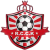 RCC Kamsar logo