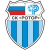 R. Volgograd logo