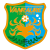 Vanraure logo