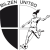 Bilzen United W logo