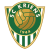 Kriens logo