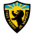 Parnu JK Vaprus U21 logo