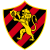 Sport Recife U20 W logo