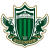 Matsumoto Yamaga logo