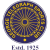 George Telegrapher logo