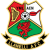 Llanelli logo