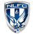New Lambton logo