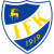 Mariehamn logo