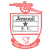 Berekum Arsenal logo