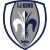 Belusa logo