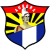 Aurora F.C. logo