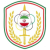 Niroye Zamini logo