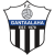 Gantaalaha Afgooye logo