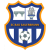 Bad Sauerbrunn logo