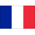 France U17 logo